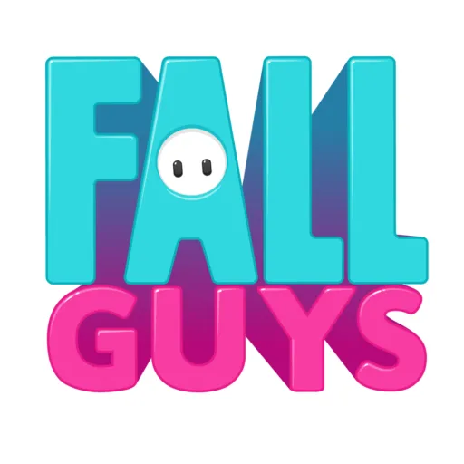 beta icon